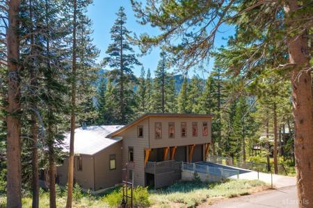 322 E Meadows Drive