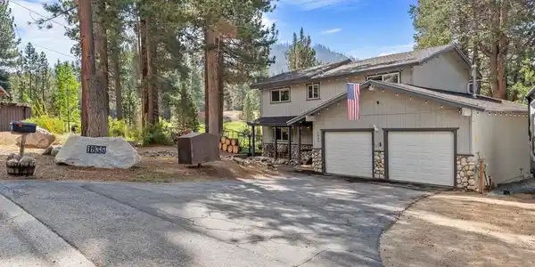 1935 Apache Avenue