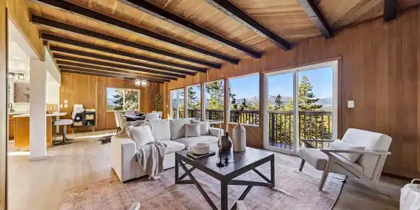 2277 Cold Creek Trail