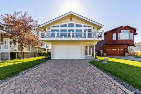 1938 Marconi Way