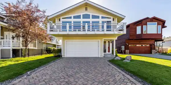 1938 Marconi Way