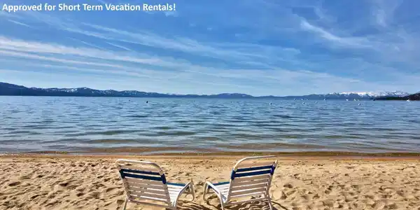 3535 Lake Tahoe Boulevard