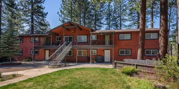 3596 Terry Lane