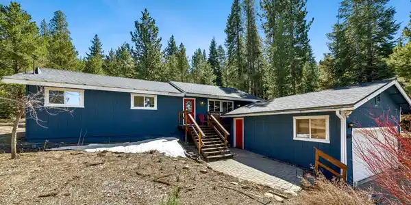 1655 Pebble Beach Drive
