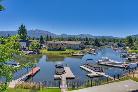 1705 Venice Drive
