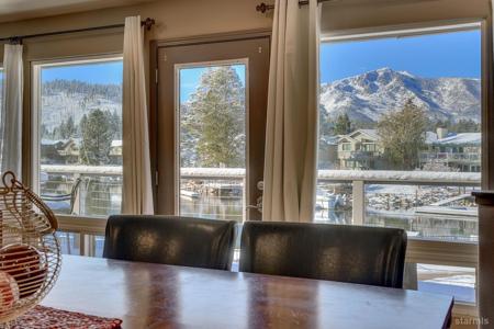 542 Alpine Drive