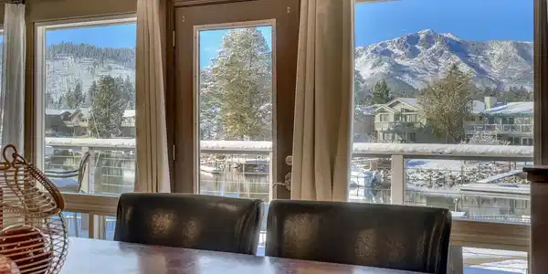 542 Alpine Drive