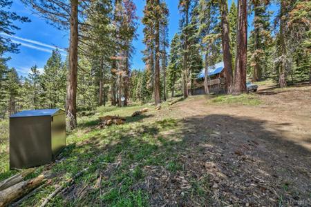 20625 US Highway 50