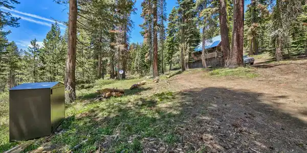 20625 US Highway 50