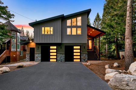 2051 Nez Perce Drive