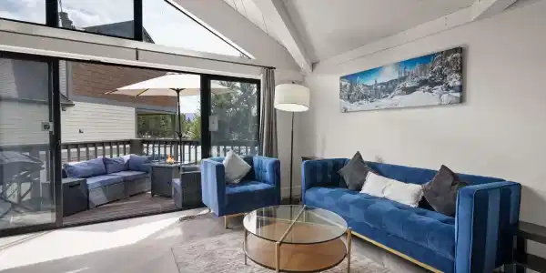 489 Tahoe Keys Boulevard