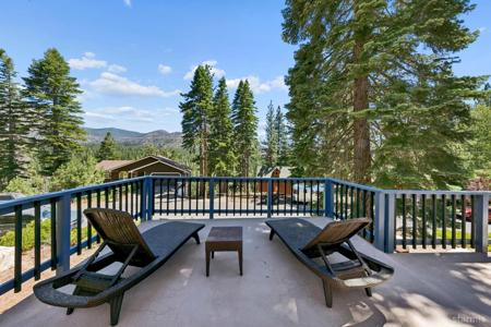 1796 Skyline Drive