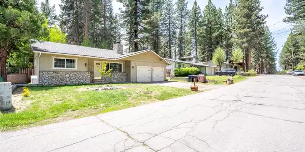 3384 Bruce Drive