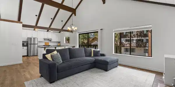 1167 Timber Lane