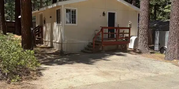 1314 Melba Drive