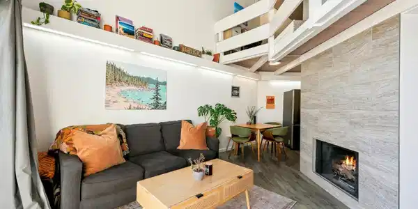 489 Tahoe Keys Boulevard