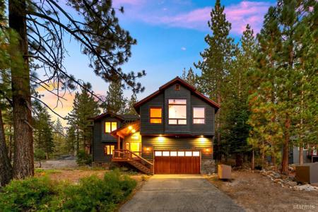 2181 Pinewood Drive