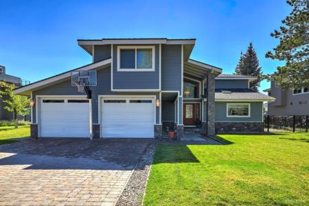 276 Beach Drive