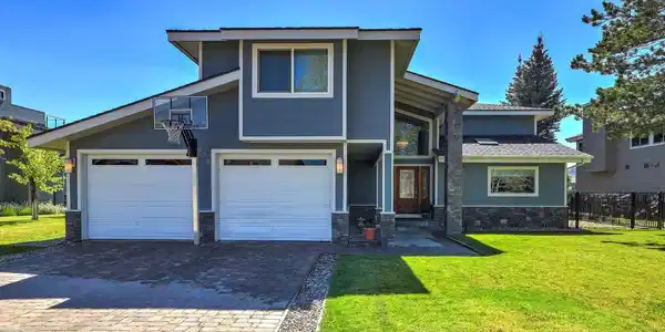 276 Beach Drive