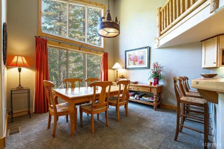 1050 Kirkwood Meadows Drive