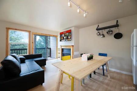 115 Tramway Drive