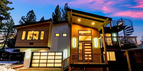 697 Tumbleweed Circle