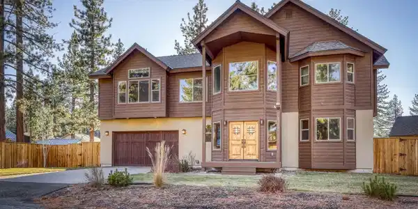 1310 Gilmore Lake Road