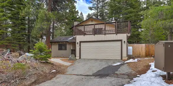 1903 High Meadow Trail