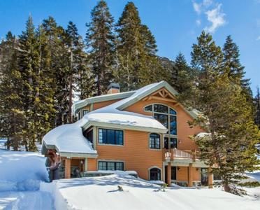 155 Sorrel Court