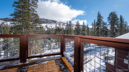 33921 Hawkweed Way
