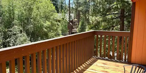 1439 Ski Run Boulevard