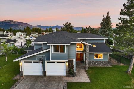 276 Beach Drive