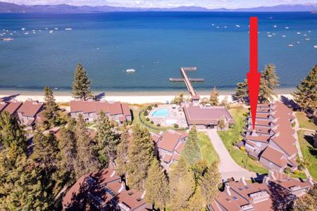 3535 Lake Tahoe Boulevard