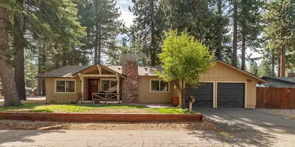 2246 Idaho Avenue