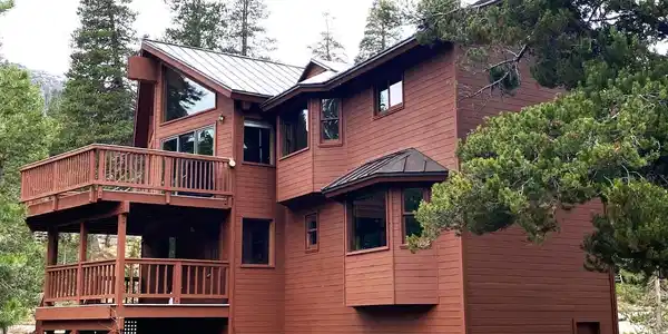 33838 Hawkweed Way