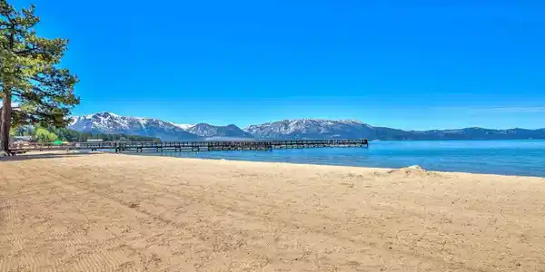 3535 Lake Tahoe Boulevard