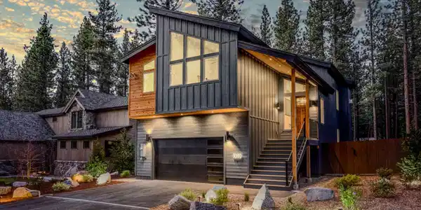1369 Susie Lake Road