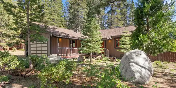 2744 Santa Claus Drive