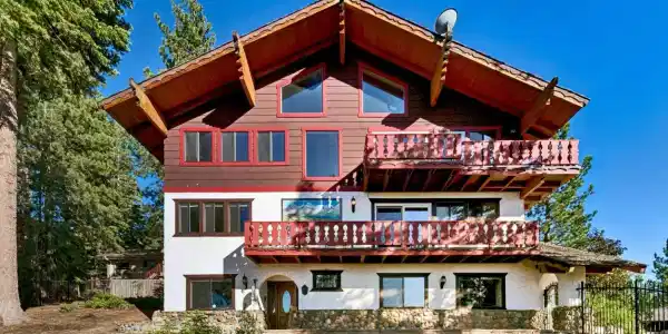 2334 Cold Creek Trail