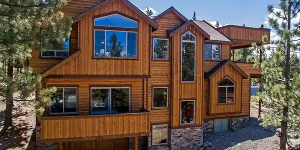 3752 Overlook Court