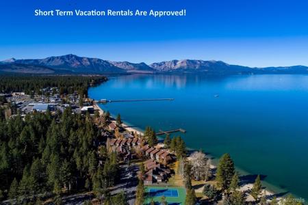 3535 Lake Tahoe Boulevard