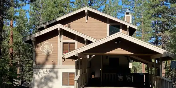 1236 Timber Lane