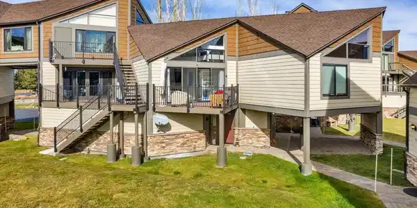 489 Tahoe Keys Boulevard