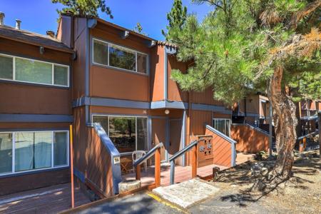 1410 Ski Run Boulevard