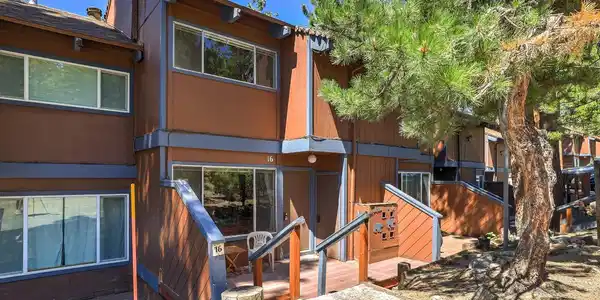 1410 Ski Run Boulevard
