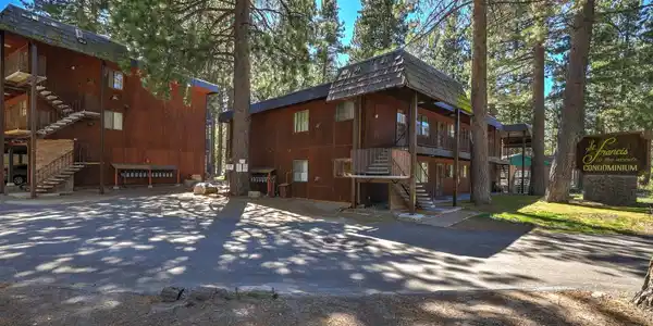 516 Emerald Bay Road