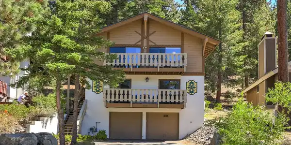 3322 Pine Hill Road