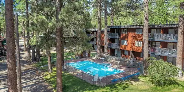 516 Emerald Bay Road