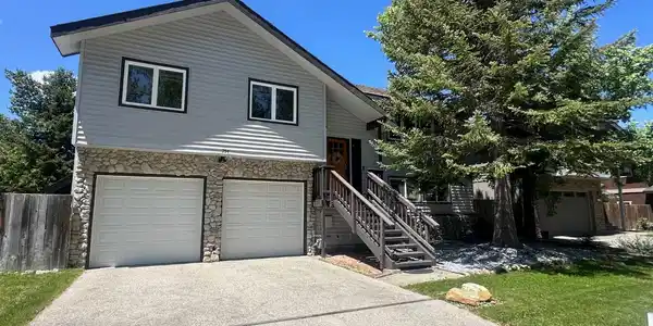 754 Tuolumne Drive