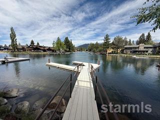 569 Lucerne Way